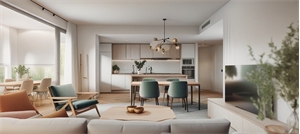 t2 à la vente -   94400  VITRY SUR SEINE, surface 35 m2 vente t2 - UBI462222491
